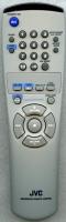 JVC RMSMXK5A Audio Remote Control