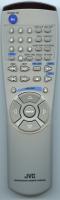 JVC RMSMXDVA5U Audio Remote Control