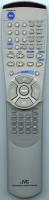 JVC RMSMXDVA5U Audio Remote Control