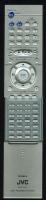 JVC RMSTHA5J Receiver Remote Control