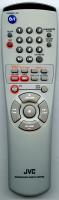 JVC AH5901045F Audio Remote Control