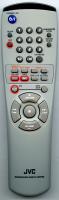 JVC AH5901045F Audio Remote Control