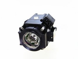 JVC BHL5008S Projector Lamp Assembly