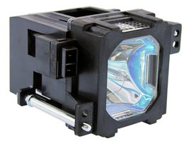 JVC BHL5009S Projector Lamp Assembly