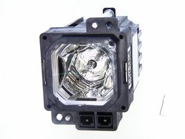 Generic BHL-5010-S for JVC Projector Lamp Assembly