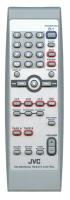 JVC RMSMXKC45J Audio Remote Control