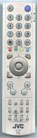 JVC RMC1860 TV Remote Control