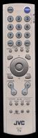 JVC RMC1880 TV Remote Control