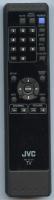 JVC RMC2150 TV Remote Control