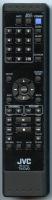 JVC RMC2152 TV/DVD Remote Control
