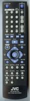 JVC RMSDRMV100A DVDR Remote Control