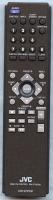 JVC RMSTHG50J Home Theater Remote Control