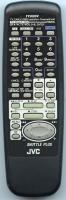 JVC LP20034005 VCR Remote Control