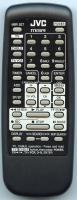 JVC LP20049001 TV Remote Control