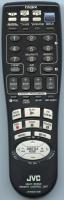 JVC LP20303008 VCR Remote Control
