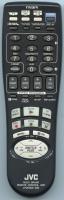JVC LP20303009 VCR Remote Control