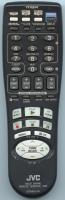 JVC LP20303012 VCR Remote Control
