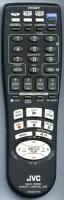 JVC LP20303014 TV Remote Control