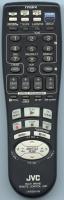 JVC LP20303015 TV Remote Control
