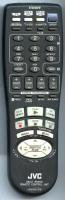 JVC LP20303018 VCR Remote Control