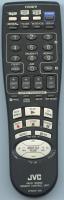 JVC LP20337002 VCR Remote Control