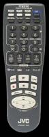 JVC LP20337004B VCR Remote Control