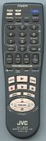 JVC LP20337008 VCR Remote Control