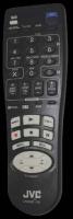 JVC LP20337013A VCR Remote Control