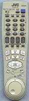JVC LP20465001 VCR Remote Control
