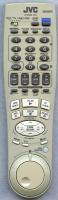 JVC LP20465001 VCR Remote Control