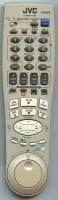 JVC LP20465006A VCR Remote Control