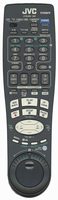 JVC LP20465009A TV/VCR Remote Control