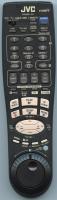 JVC LP20465014 VCR Remote Control