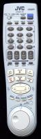 JVC LP20465015A VCR Remote Control