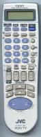 JVC LP20873009 TV Remote Control