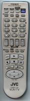 JVC LP20878008C VCR Remote Control