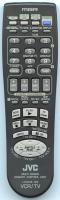JVC LP20878009 TV Remote Control