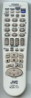 JVC LP20878018B TV/VCR Remote Control