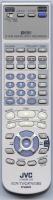 JVC LP21036013C TV/VCR Remote Control