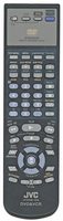 JVC LP21036034 DVD/VCR Remote Control