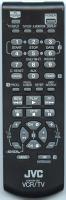 JVC LP21138001 TV/VCR Remote Control