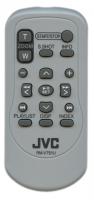 JVC RMV751U Video Camera Remote Control