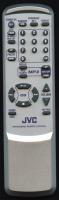 JVC RMSRCBM5J Audio Remote Control