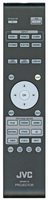 JVC RMMH17G Projector Remote Control