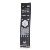 JVC RMMH18G Projector Remote Control