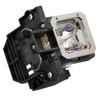 Anderic Generics PKL2312UP for JVC Projector Lamp Assembly