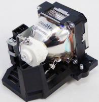 Anderic Generics PKL2312UP for JVC Projector Lamp Assembly