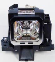 Generic PKL2312UP for JVC Projector Lamp Assembly
