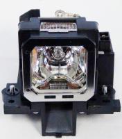 JVC PKL2312UP Projector Lamp Assembly