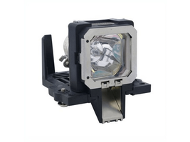 JVC PK-L2313U Projector Lamp Assembly